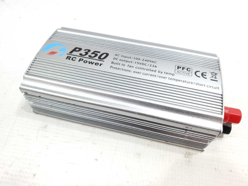 https://www.thercshack.com/p350junsi350wdcpowersupplyp350.aspx |