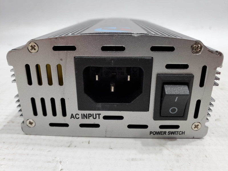 https://www.thercshack.com/p350junsi350wdcpowersupplyp350.aspx |