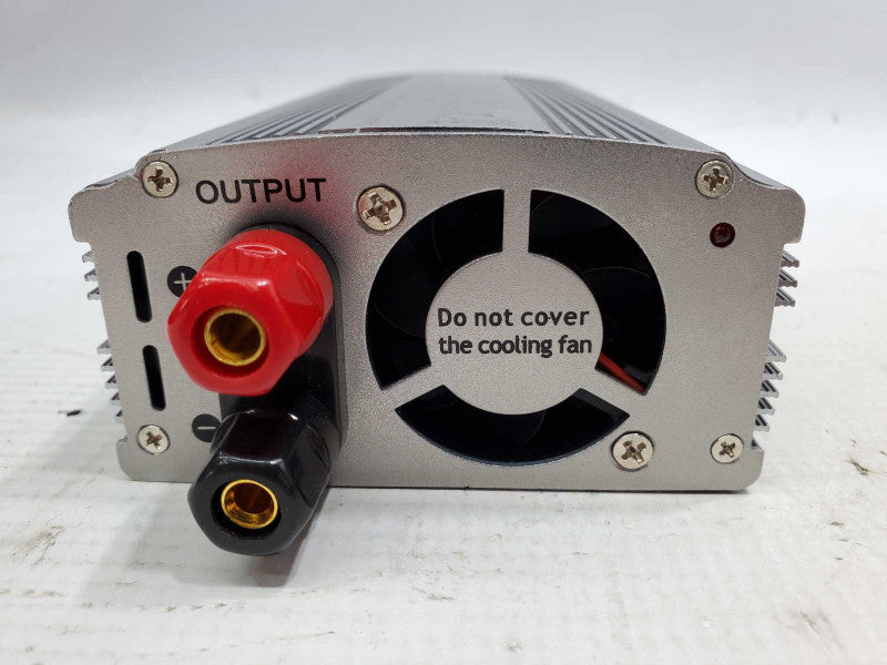 https://www.thercshack.com/p350junsi350wdcpowersupplyp350.aspx |