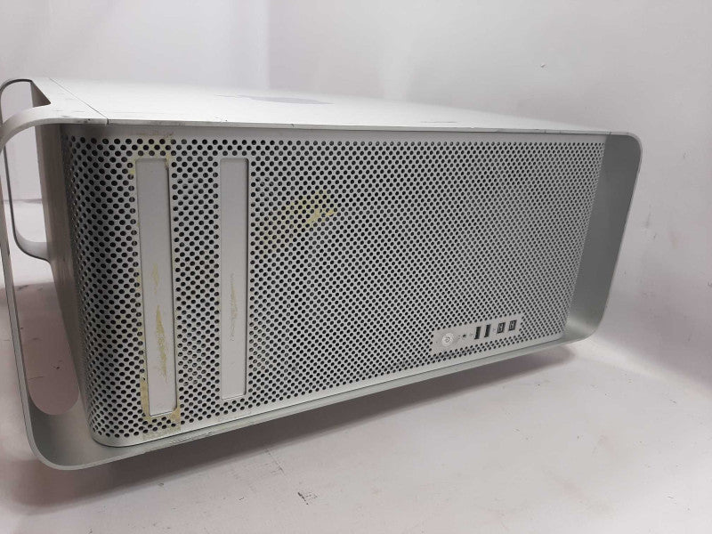 Mac Pro - E.2009 A1289, 2x XEON 2.66GHz 6C/32GB, NO GPU/HDDs/TRAYs  ~