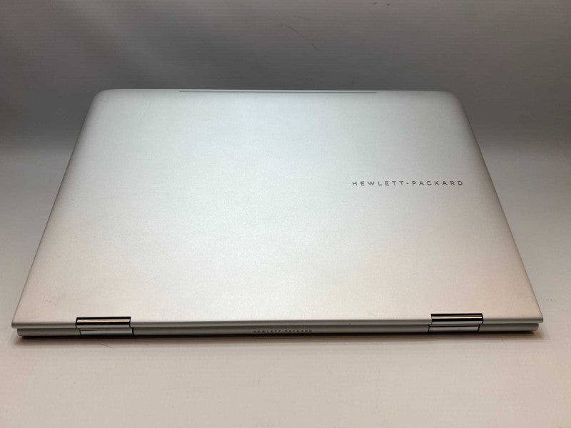 HP Spectre Pro x360 G2 i5-6300U CPU 8GB RAM & 512GB SSD -