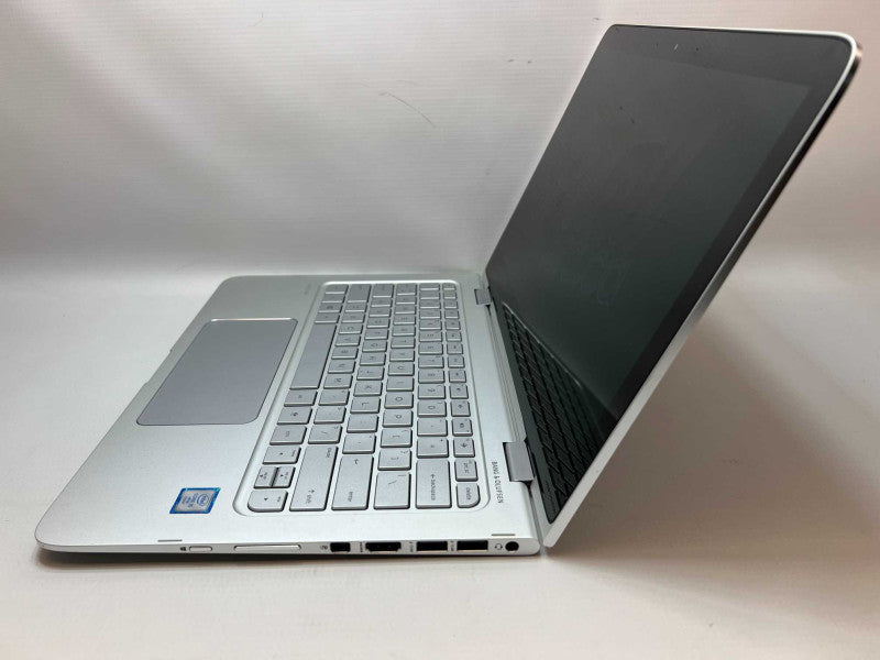 HP Spectre Pro x360 G2 i5-6300U CPU 8GB RAM & 512GB SSD -