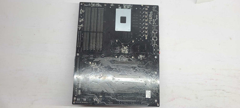 EVGA X58 FTW 3 I7-980X 3.33GHz 32GB RAM (No IO Shield) LGA 1366