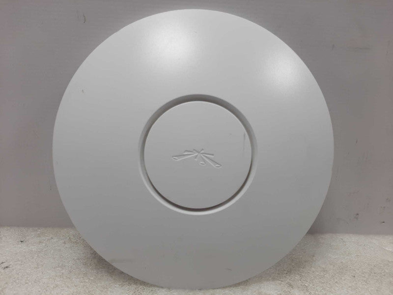 Ubiquiti UniFi Ap PRO (UAP-PRO) Wireless Access Point Indoor ~