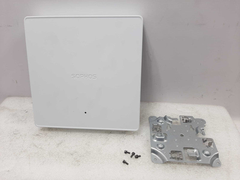 Sophos APX 740 Wireless High-density - Endpoint Protection Unit ~