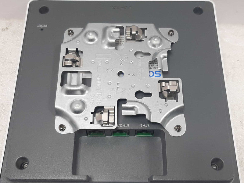Sophos APX 740 Wireless High-density - Endpoint Protection Unit ~
