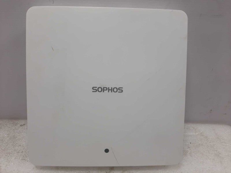 Sophos AP 100 Wireless Indoor Access Point Enterprise, NO Antennas ~