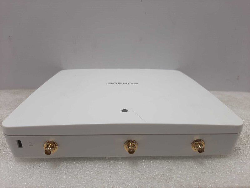 Sophos AP 100 Wireless Indoor Access Point Enterprise, NO Antennas ~
