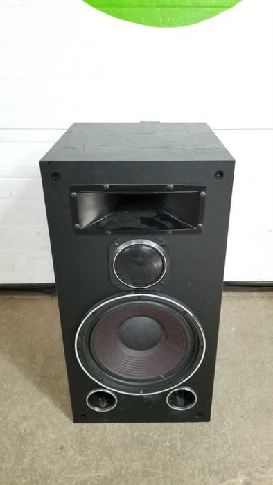 Vivid Loudspeakers TX-995 thunder series / see notes #