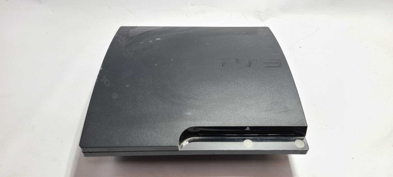 Sony Playstation 3 Slim CECH-2101B $