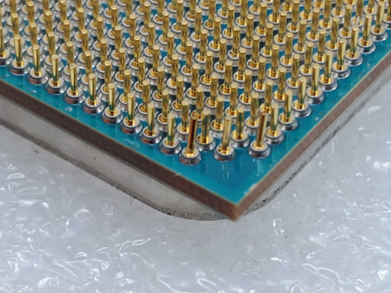 AMD Ryzen 5 2400G [Read] (