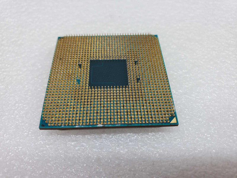 AMD Ryzen 5 2400G [Read] (