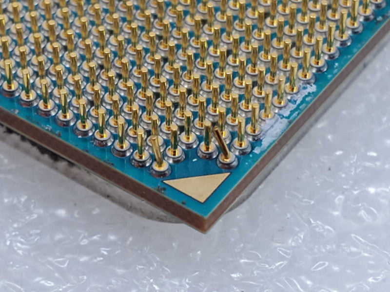 AMD Ryzen 5 2400G [Read] (