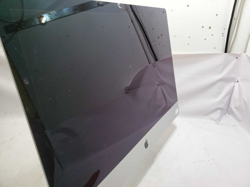 Apple 27\\" iMac A1419 L.2013 Core i5-4570 @3.2Ghz 16GB 1TB HDD,121 SSD GT 755M )