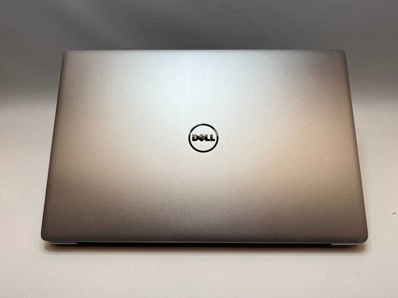 DELL XPS 13 9343 with i5-5200U 256GB SSD Storage & 8GB RAM  -