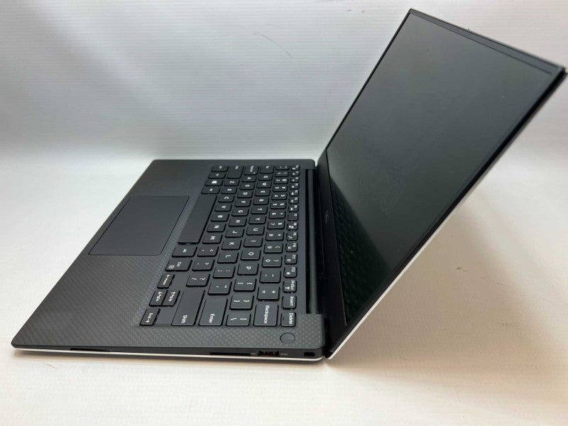 DELL XPS 13 9343 with i5-5200U 256GB SSD Storage & 8GB RAM  -
