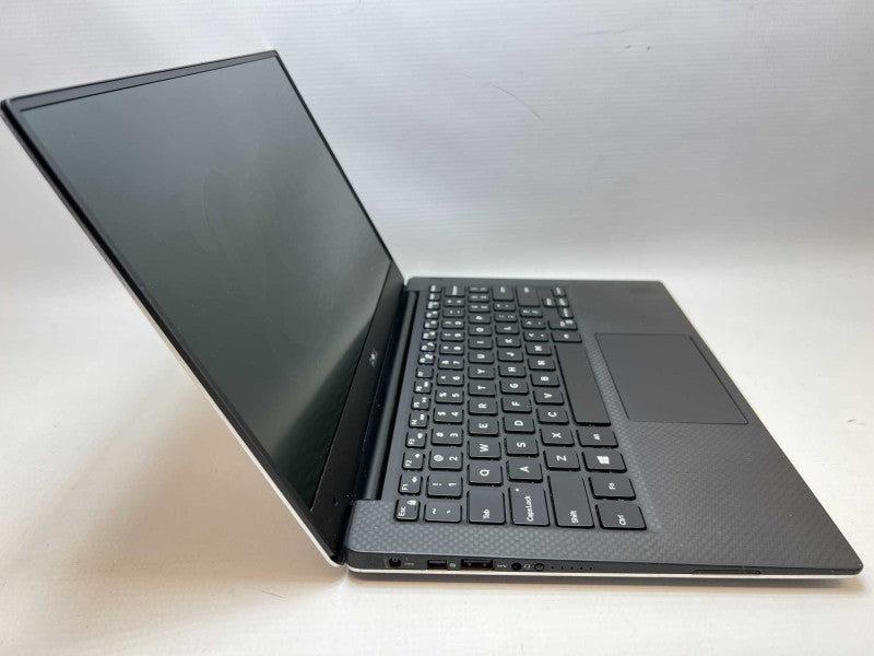 DELL XPS 13 9343 with i5-5200U 256GB SSD Storage & 8GB RAM  -