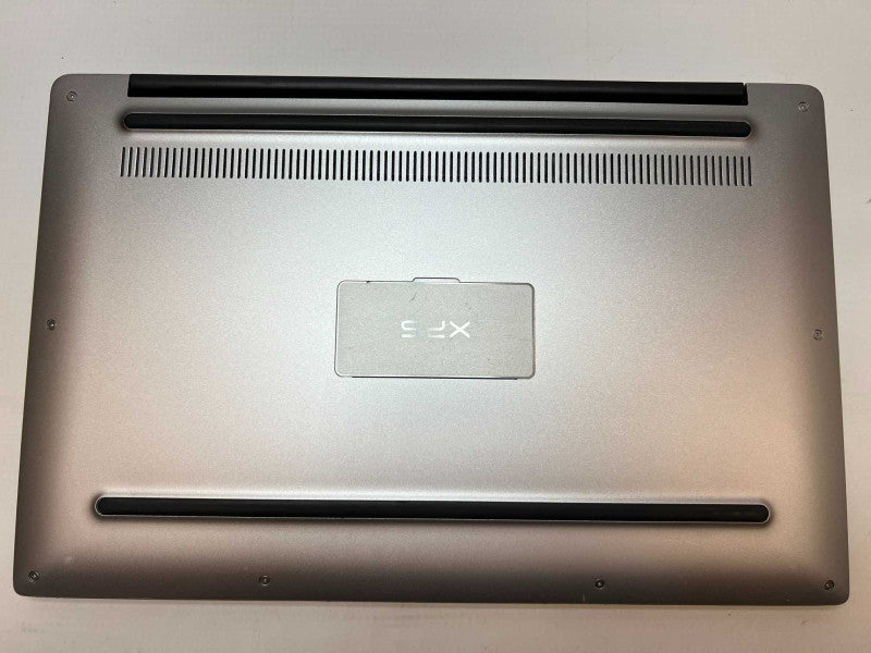 DELL XPS 13 9343 with i5-5200U 256GB SSD Storage & 8GB RAM  -