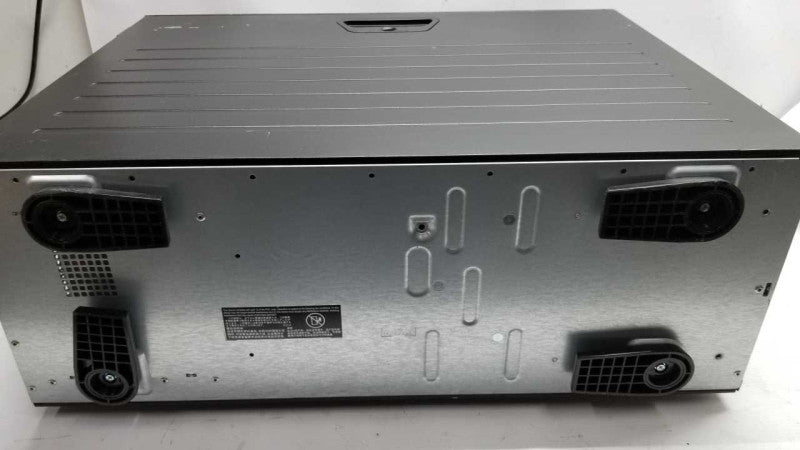 Dell Poweredge T410 2x Xeon E5620 @ 2.40ghz / 12gb ram / see notes #
