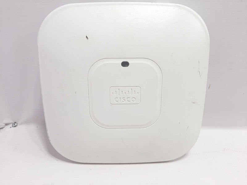 Cisco AIR-CAP2602I-A-K9 2600 Series Access Point ~