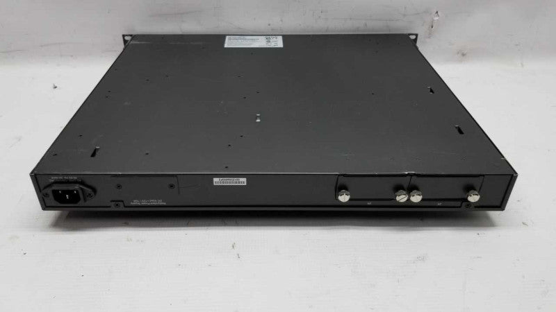 D-Link xStack DGS-3426 24-Port xStack Gigabit L2+ Stackable Managed Switch #