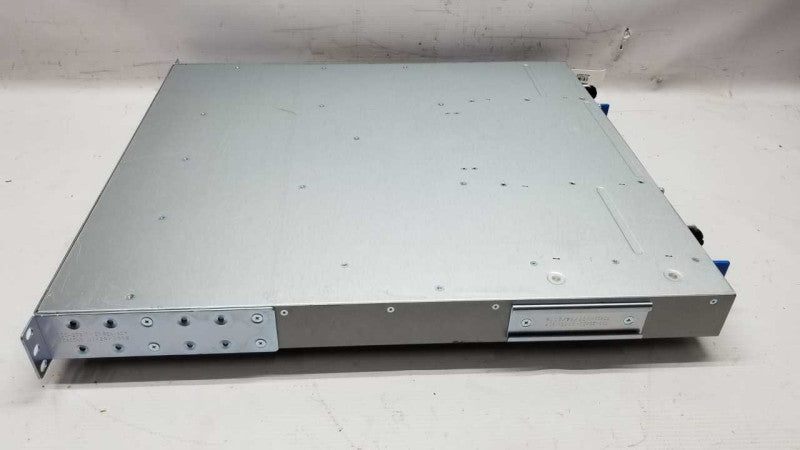 CISCO N3K-C3048TP-1GE 4P 10GbE SFP+ -B Switch N3K-C3048TP-1GE-B #