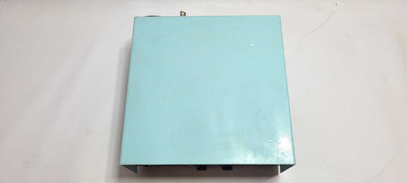 Weller WRS3000 Repair System Self-Contained 3 Station $