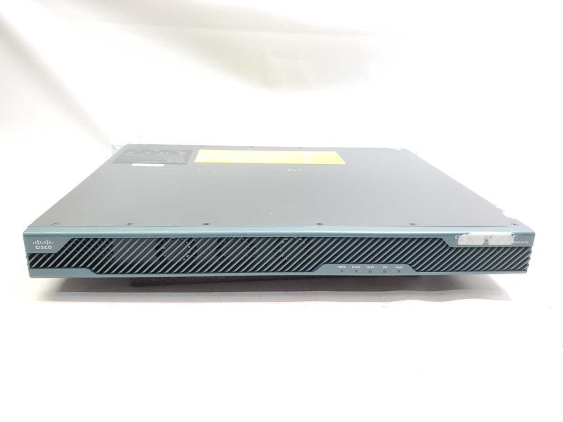 Cisco ASA 5520 VPN Plus Appliance Firewall 2GB RAM  Internal 256MB Flash )