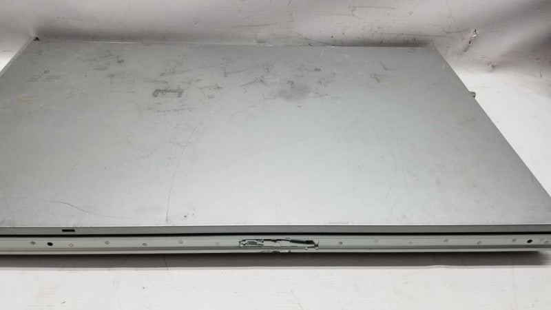 apple Xserv A1246 Xserve Xeon 3.0 GHz Q. Core X E5472 x2 / 32gb ram #
