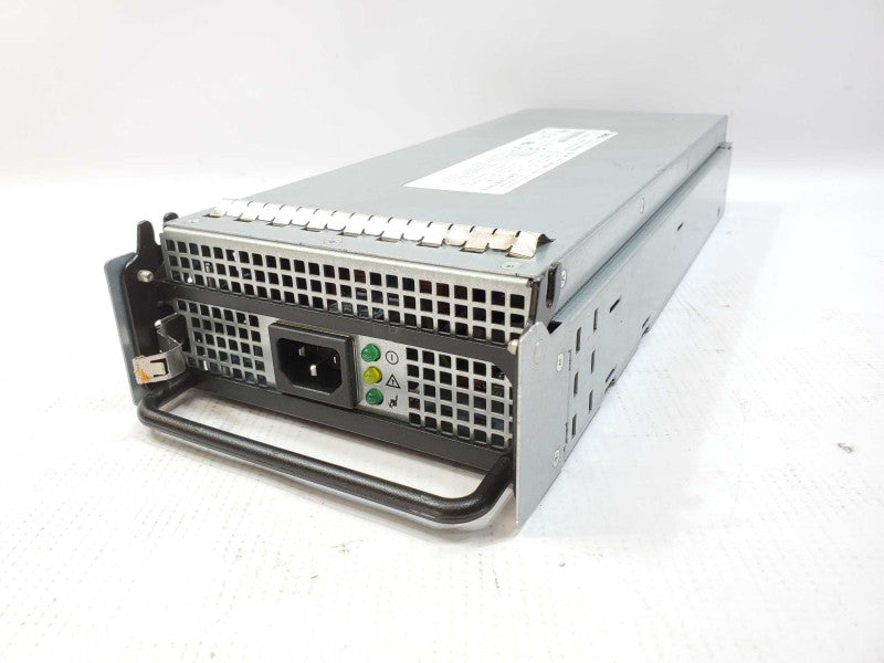 Dell Z930P-00 - 930 Watt Server Netzteil (