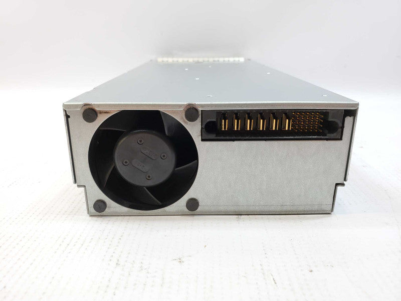 Dell Z930P-00 - 930 Watt Server Netzteil (