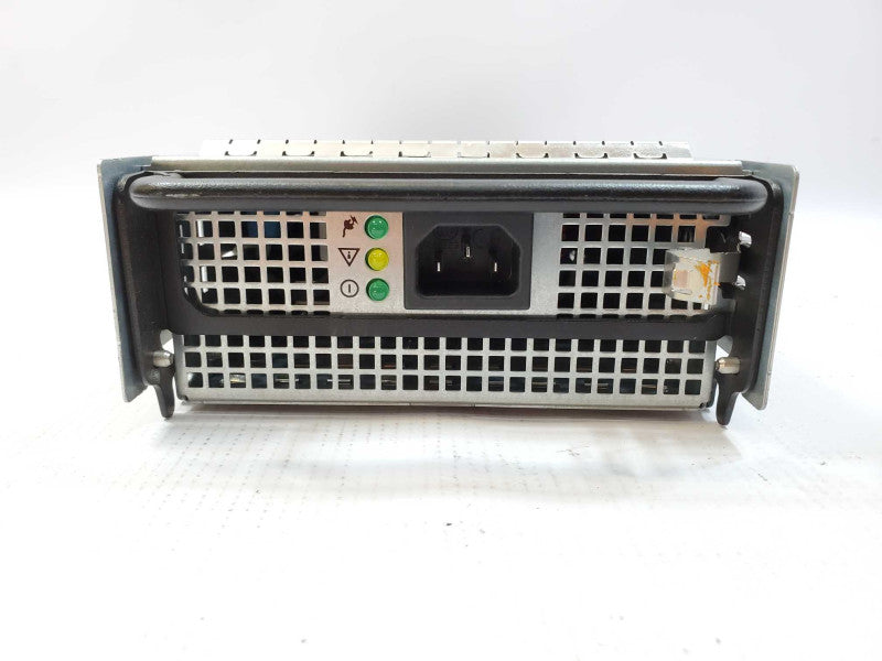 Dell Z930P-00 - 930 Watt Server Netzteil (