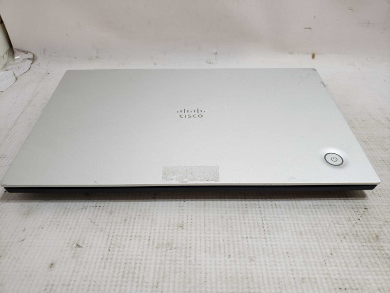 Cisco CTS-SX20CODEC TelePresence SX20 Codec [