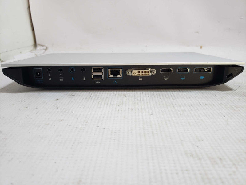 Cisco CTS-SX20CODEC TelePresence SX20 Codec [