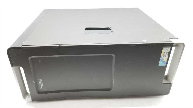 Dell precision T7600 Xeon E5-2620 @ 2.00ghz / 32gb ram / Quadro K5000  #