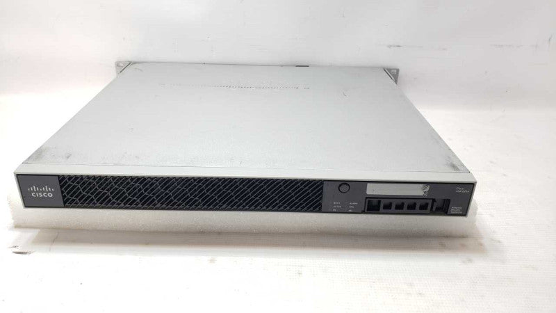 CISCO ASA 5515-X - Adaptive Security Appliance - VPN Premium License _