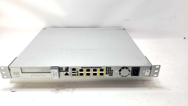 CISCO ASA 5515-X - Adaptive Security Appliance - VPN Premium License _