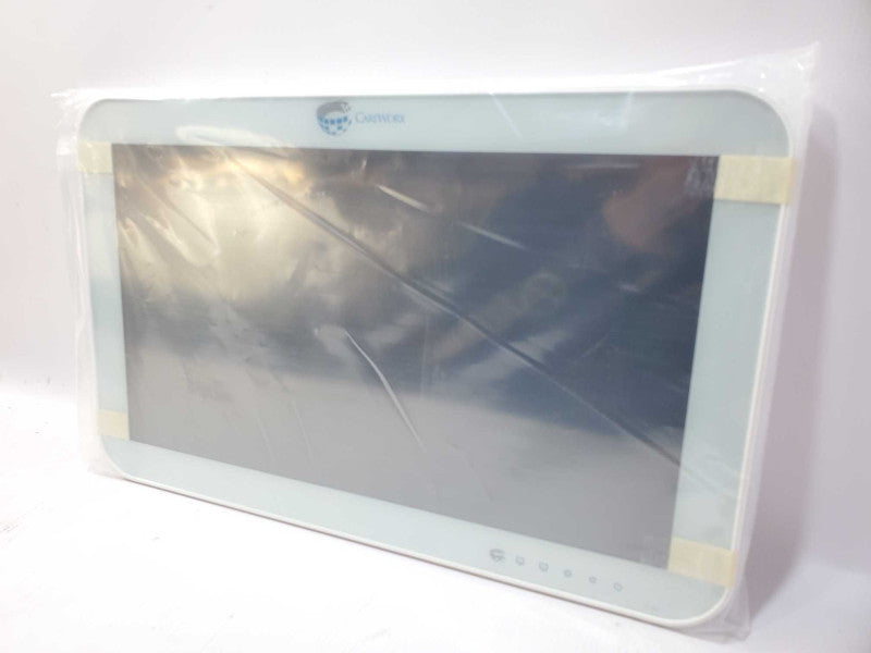 Avalue Careworx AID-173-BYT 17.3\\' Touchscreen Medical PC (