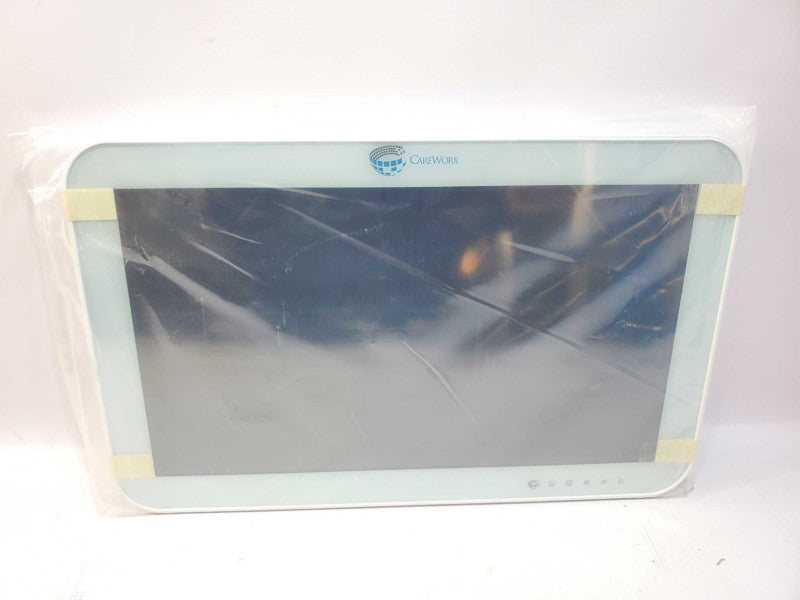 Avalue Careworx AID-173-BYT 17.3\\' Touchscreen Medical PC (