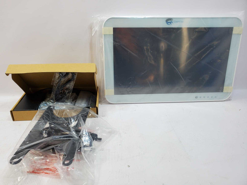 Avalue Careworx AID-173-BYT 17.3\\' Touchscreen Medical PC (