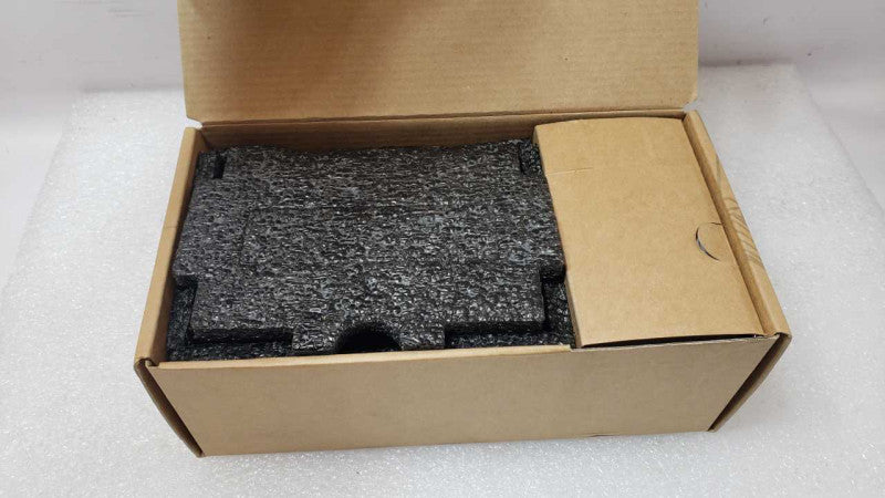 Kramer TP-580R HDMI Line Receiver with Power Adapter _