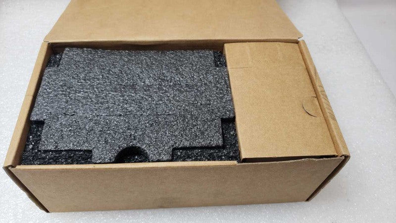 New Kramer TP-580T 4K60 4:2:0 HDMI HDCP 2.2 Transmitter 50-80021090 w/ Power  _