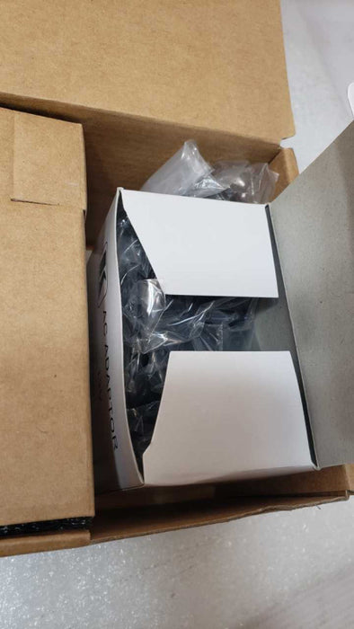 New Kramer TP-580T 4K60 4:2:0 HDMI HDCP 2.2 Transmitter 50-80021090 w/ Power  _