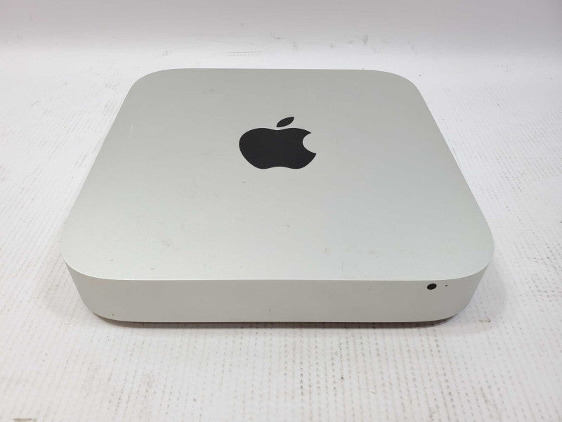 Mac Mini - Mid 2011 A1347 i5-2520M 2.5GHZ, 4GB, AMD HD6630M, NO HDD (