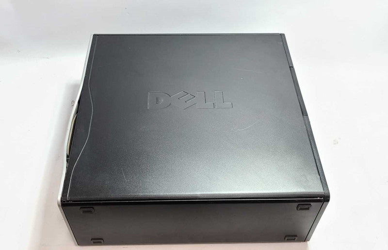 Dell Precision T5500 W5580 3.2GHz 12GB RAM NVIDIA Quadro NVS 295 SAS1068 $