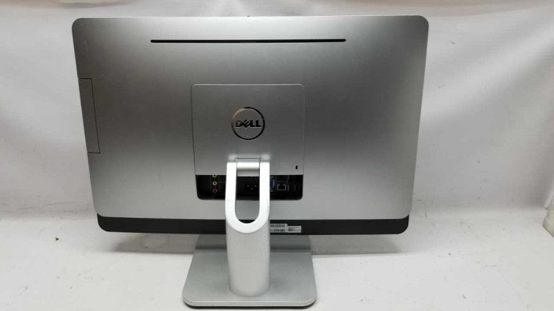 Dell Inspiron 2330 AiO i5-3330S @ 2.70ghz / 8gb ram/ 17.4\\" / see notes #