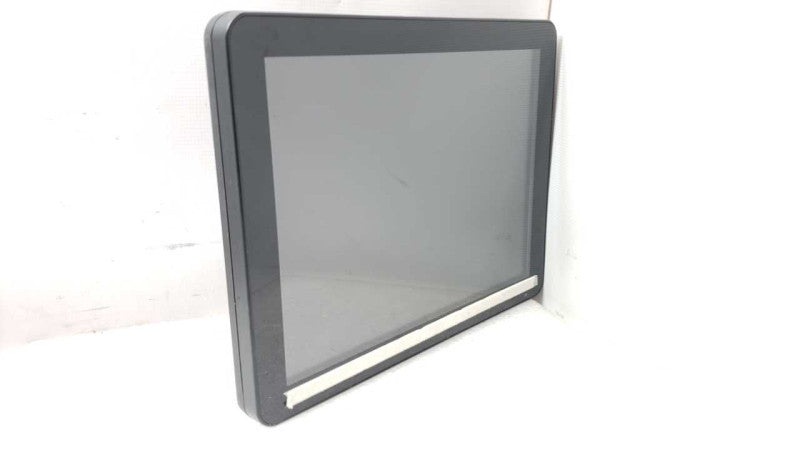 Partner POS Terminal SP-1060, Not tested, No Power Adapter, No HDD AS-IS _