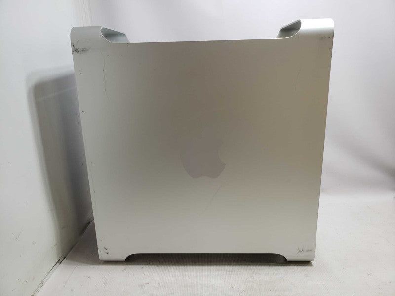 Apple Mac Pro Mid 2012 Xeon Quad Core 3.2GHz 32GB DDR3 RadeonHD 5770 [
