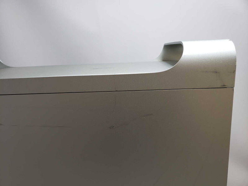 Apple Mac Pro Mid 2012 Xeon Quad Core 3.2GHz 32GB DDR3 RadeonHD 5770 [