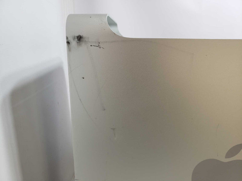 Apple Mac Pro Mid 2010 2xXeon Quad Core 2.4GHz 64GB DDR3 RadeonHD 5770 [
